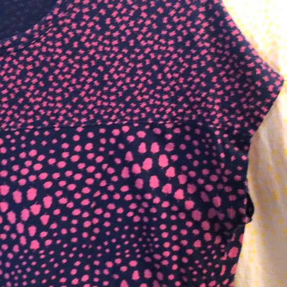 Lot of 2 GAP tee shirts - Picture 3 of 13